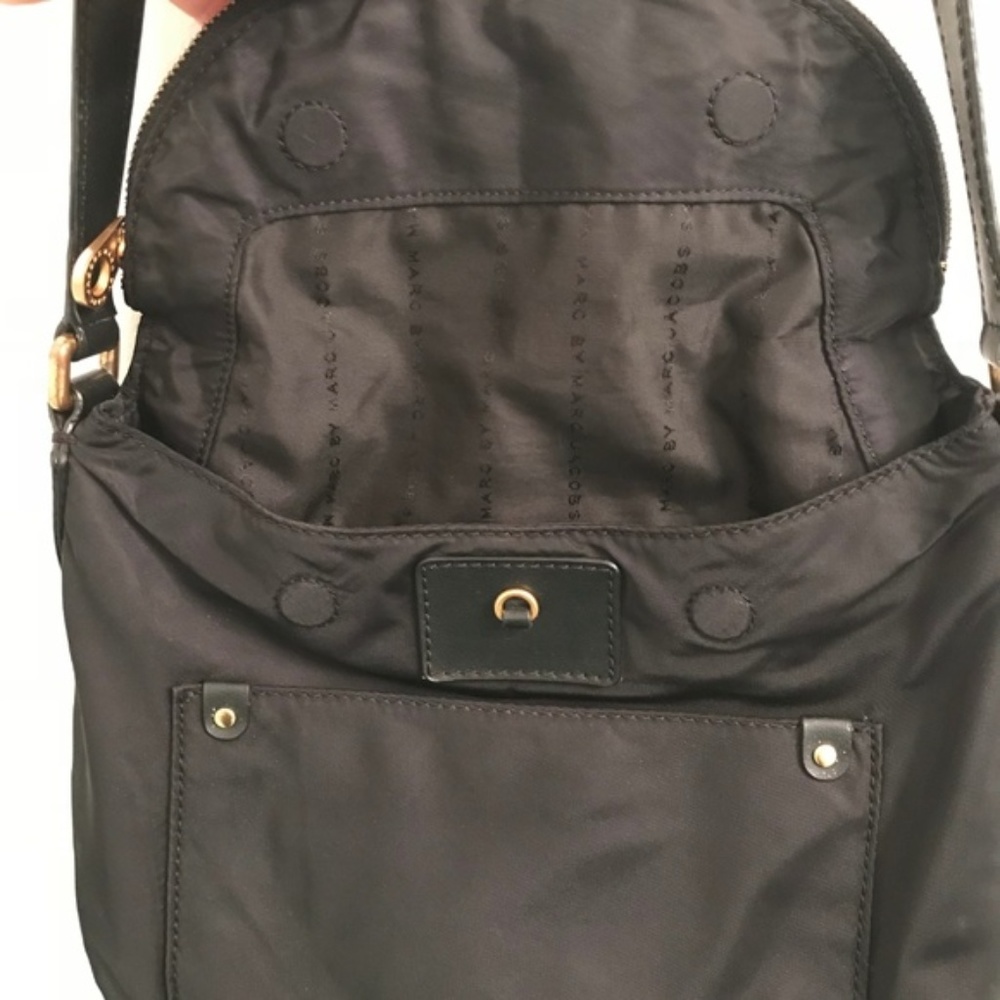 Marc Jacobs Crossbody purse